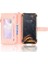 Doogee S88 Pro Telefon Kılıfı (Yurt Dışından) 4