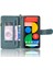 Google Pixel 5 Telefon Kılıfı (Yurt Dışından) 4