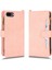 Apple iPhone SE 2022 Telefon Kılıfı (Yurt Dışından) 1