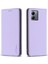 Motorola G14 4G Telefon Kılıfı (Yurt Dışından) 1