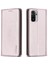 Xiaomi Redmi Note 10 4G Telefon Kılıfı (Yurt Dışından) 1