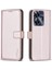 Oppo C55 Telefon Kılıfı (Yurt Dışından) 1