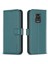 Xiaomi Redmi Note 9 Pro Telefon Kılıfı (Yurt Dışından) 1