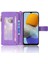Samsung Galaxy M13 4G Telefon Kılıfı (Yurt Dışından) 4