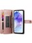 Samsung Galaxy A55 Telefon Kılıfı (Yurt Dışından) 3