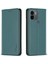 Xiaomi Redmi A2 Telefon Kılıfı (Yurt Dışından) 1