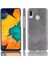 Samsung Galaxy A20e Telefon Kılıfı (Yurt Dışından) 1