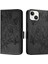 Apple iPhone 13 Telefon Kılıfı (Yurt Dışından) 1