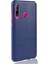 Honor 20 Lite Telefon Kılıfı (Yurt Dışından) 3