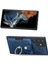 Samsung Galaxy S23 Ultra Telefon Kılıfı (Yurt Dışından) 5