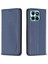 Honor X6a Telefon Kılıfı (Yurt Dışından) 1