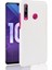 Honor 20 Lite Telefon Kılıfı (Yurt Dışından) 1