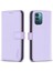 Nokia G21 Telefon Kılıfı (Yurt Dışından) 1
