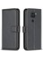 Xiaomi Redmi Note 9 Telefon Kılıfı (Yurt Dışından) 1