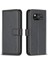 Xiaomi Poco X3 NFC Telefon Kılıfı (Yurt Dışından) 1