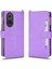 Huawei Nova 9 Telefon Kılıfı (Yurt Dışından) 1