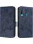 Honor 20 Lite Telefon Kılıfı (Yurt Dışından) 1