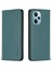 Xiaomi Poco F5 5G Telefon Kılıfı (Yurt Dışından) 1