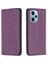 Xiaomi Poco F5 5G Telefon Kılıfı (Yurt Dışından) 1