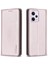 Xiaomi Redmi Note 12 Pro Telefon Kılıfı (Yurt Dışından) 1