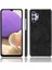 Samsung Galaxy A32 4G Telefon Kılıfı (Yurt Dışından) 1
