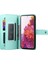 Samsung Galaxy S20 FE Telefon Kılıfı (Yurt Dışından) 5