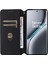 OnePlus Ace 3 Pro Telefon Kılıfı (Yurt Dışından) 5