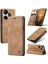 Xiaomi Redmi 13 Telefon Kılıfı (Yurt Dışından) 5