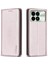 Xiaomi Redmi K70E Telefon Kılıfı (Yurt Dışından) 1