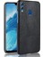 Honor 8X Max Telefon Kılıfı (Yurt Dışından) 1