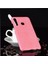 Honor 20 Lite Telefon Kılıfı (Yurt Dışından) 3
