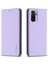 Xiaomi Redmi Note 10 4G Telefon Kılıfı (Yurt Dışından) 1