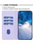 Xiaomi Redmi Note 10 4G Telefon Kılıfı (Yurt Dışından) 4