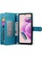 Xiaomi Redmi Note 11 Telefon Kılıfı (Yurt Dışından) 3