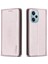 Xiaomi Poco F5 5G Telefon Kılıfı (Yurt Dışından) 1