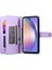 Samsung Galaxy A54 5G Telefon Kılıfı (Yurt Dışından) 4