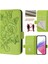 Apple iPhone 12 Mini Telefon Kılıfı (Yurt Dışından) 4