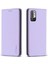 Xiaomi Poco M3 Pro Telefon Kılıfı (Yurt Dışından) 1