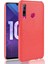Honor 20 Lite Telefon Kılıfı (Yurt Dışından) 1