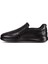 Aquet Black 4