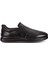 Aquet Black 5