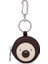 Charms Sloth 4