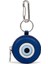 Charms Pouch Evil Eye 4