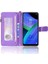 TCL 20R Telefon Kılıfı (Yurt Dışından) 4