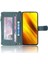 Xiaomi Poco X3 NFC Telefon Kılıfı (Yurt Dışından) 4