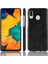 Samsung Galaxy A30 Telefon Kılıfı (Yurt Dışından) 1