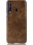 Samsung Galaxy M40 Telefon Kılıfı (Yurt Dışından) 4