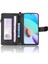 Xiaomi Redmi 10 Telefon Kılıfı (Yurt Dışından) 4