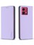 Motorola G84 5G Telefon Kılıfı (Yurt Dışından) 1
