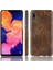 Samsung Galaxy A10e Telefon Kılıfı (Yurt Dışından) 1